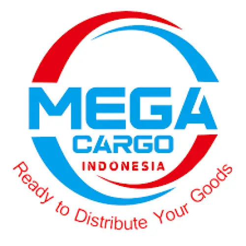 Logo Jasa Cargo Darat Sleman
